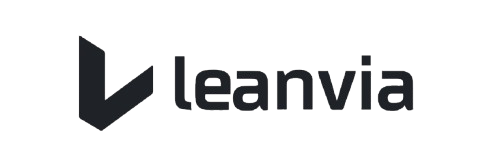 7 copy removebg preview